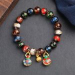 FengShui Bracelet