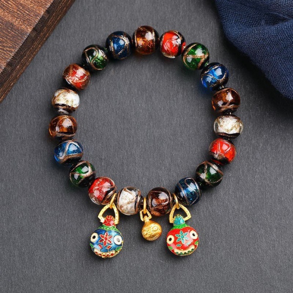 FengShui Bracelet