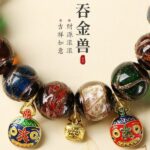 FengShui Bracelet