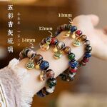 FengShui Bracelet