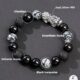 PiXiu-FengShuiBracelet-3-1s.jpg